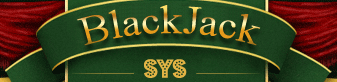 Online BlackJack